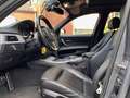 BMW 320 3-serie Touring 320d M Sport Edition LCI Pano Lede Grau - thumbnail 9