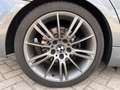BMW 320 3-serie Touring 320d M Sport Edition LCI Pano Lede Grau - thumbnail 29