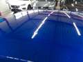 SEAT Ibiza IBIZA FR 1.0 TSI*VIRTUAL*ACC*CAM*KEY*LED* Blau - thumbnail 14