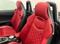 Audi TTS TTS Roadster 2.0 tfsi quattro 310cv s-tronic Grigio - thumbnail 18