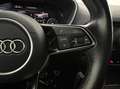 Audi TTS TTS Roadster 2.0 tfsi quattro 310cv s-tronic Gris - thumbnail 13