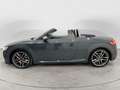 Audi TTS TTS Roadster 2.0 tfsi quattro 310cv s-tronic Grigio - thumbnail 8