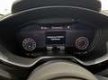 Audi TTS TTS Roadster 2.0 tfsi quattro 310cv s-tronic Grigio - thumbnail 14