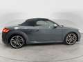 Audi TTS TTS Roadster 2.0 tfsi quattro 310cv s-tronic Grigio - thumbnail 7
