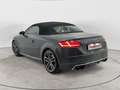 Audi TTS TTS Roadster 2.0 tfsi quattro 310cv s-tronic Grigio - thumbnail 6