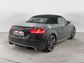 Audi TTS TTS Roadster 2.0 tfsi quattro 310cv s-tronic Grigio - thumbnail 4