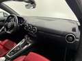 Audi TTS TTS Roadster 2.0 tfsi quattro 310cv s-tronic Grigio - thumbnail 11