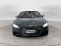 Audi TTS TTS Roadster 2.0 tfsi quattro 310cv s-tronic Gris - thumbnail 2