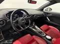Audi TTS TTS Roadster 2.0 tfsi quattro 310cv s-tronic Gris - thumbnail 10