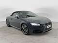 Audi TTS TTS Roadster 2.0 tfsi quattro 310cv s-tronic Gris - thumbnail 3