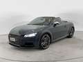Audi TTS TTS Roadster 2.0 tfsi quattro 310cv s-tronic Grigio - thumbnail 1