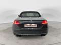 Audi TTS TTS Roadster 2.0 tfsi quattro 310cv s-tronic Grigio - thumbnail 5