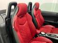 Audi TTS TTS Roadster 2.0 tfsi quattro 310cv s-tronic Grigio - thumbnail 17