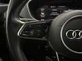 Audi TTS TTS Roadster 2.0 tfsi quattro 310cv s-tronic Grigio - thumbnail 12