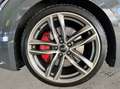 Audi TTS TTS Roadster 2.0 tfsi quattro 310cv s-tronic Gris - thumbnail 9