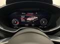 Audi TTS TTS Roadster 2.0 tfsi quattro 310cv s-tronic Grigio - thumbnail 15