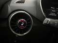 Audi TTS TTS Roadster 2.0 tfsi quattro 310cv s-tronic Grigio - thumbnail 16