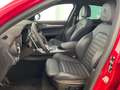 Alfa Romeo Stelvio 2.2 TD 210 CV Tributo Italiano AT8 Q4 Rosso - thumbnail 9