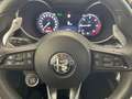 Alfa Romeo Stelvio 2.2 TD 210 CV Tributo Italiano AT8 Q4 Rosso - thumbnail 17