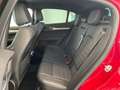 Alfa Romeo Stelvio 2.2 TD 210 CV Tributo Italiano AT8 Q4 Rosso - thumbnail 10