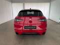 Alfa Romeo Stelvio 2.2 TD 210 CV Tributo Italiano AT8 Q4 Rosso - thumbnail 4