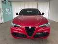 Alfa Romeo Stelvio 2.2 TD 210 CV Tributo Italiano AT8 Q4 Rosso - thumbnail 6