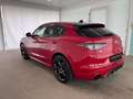 Alfa Romeo Stelvio 2.2 TD 210 CV Tributo Italiano AT8 Q4 Rosso - thumbnail 3