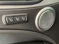 Alfa Romeo Stelvio 2.2 TD 210 CV Tributo Italiano AT8 Q4 Rosso - thumbnail 15