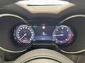 Alfa Romeo Stelvio 2.2 TD 210 CV Tributo Italiano AT8 Q4 Rosso - thumbnail 16