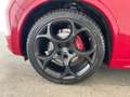 Alfa Romeo Stelvio 2.2 TD 210 CV Tributo Italiano AT8 Q4 Rosso - thumbnail 7