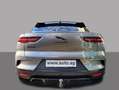 Jaguar I-Pace EV320 SE BLACK STHEIZ AHK Grau - thumbnail 5