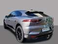 Jaguar I-Pace EV320 SE BLACK STHEIZ AHK Grau - thumbnail 3