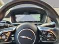 Jaguar I-Pace EV320 SE BLACK STHEIZ AHK Grau - thumbnail 12