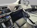 Jaguar I-Pace EV320 SE BLACK STHEIZ AHK Grau - thumbnail 8