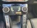 Jaguar I-Pace EV320 SE BLACK STHEIZ AHK Grau - thumbnail 15