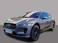 Jaguar I-Pace EV320 SE BLACK STHEIZ AHK Grau - thumbnail 1