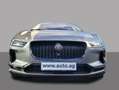 Jaguar I-Pace EV320 SE BLACK STHEIZ AHK Grau - thumbnail 4