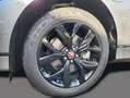 Jaguar I-Pace EV320 SE BLACK STHEIZ AHK Grau - thumbnail 6