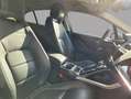 Jaguar I-Pace EV320 SE BLACK STHEIZ AHK Grau - thumbnail 9