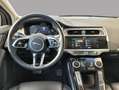 Jaguar I-Pace EV320 SE BLACK STHEIZ AHK Grau - thumbnail 7