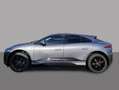 Jaguar I-Pace EV320 SE BLACK STHEIZ AHK Grau - thumbnail 2