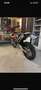 KTM 250 Enduro free ride Oranj - thumbnail 1