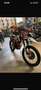 KTM 250 Enduro free ride Оранжевий - thumbnail 3