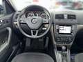 Skoda Yeti Eleg. 1,8 TSi*Aut*4x4*1.Hd*Bi-Xen*Navi*R-Ka Blau - thumbnail 9