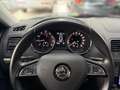 Skoda Yeti Eleg. 1,8 TSi*Aut*4x4*1.Hd*Bi-Xen*Navi*R-Ka Blau - thumbnail 14