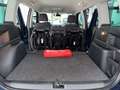 Skoda Yeti Eleg. 1,8 TSi*Aut*4x4*1.Hd*Bi-Xen*Navi*R-Ka Blau - thumbnail 20