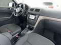 Skoda Yeti Eleg. 1,8 TSi*Aut*4x4*1.Hd*Bi-Xen*Navi*R-Ka Blau - thumbnail 23