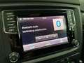 Skoda Yeti Eleg. 1,8 TSi*Aut*4x4*1.Hd*Bi-Xen*Navi*R-Ka Blau - thumbnail 12