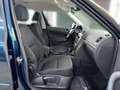 Skoda Yeti Eleg. 1,8 TSi*Aut*4x4*1.Hd*Bi-Xen*Navi*R-Ka Blau - thumbnail 26