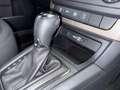 Skoda Yeti Eleg. 1,8 TSi*Aut*4x4*1.Hd*Bi-Xen*Navi*R-Ka Blau - thumbnail 29